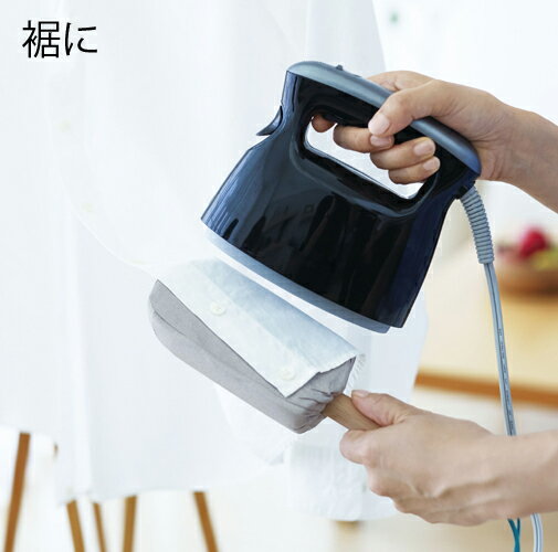 ������������ �ߡ�µ�饯�饯�ϥ�ǥ�����������090597