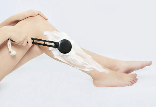 Ʃ��ȩ����ú�ܥǥ����󥰥֥饷��90670