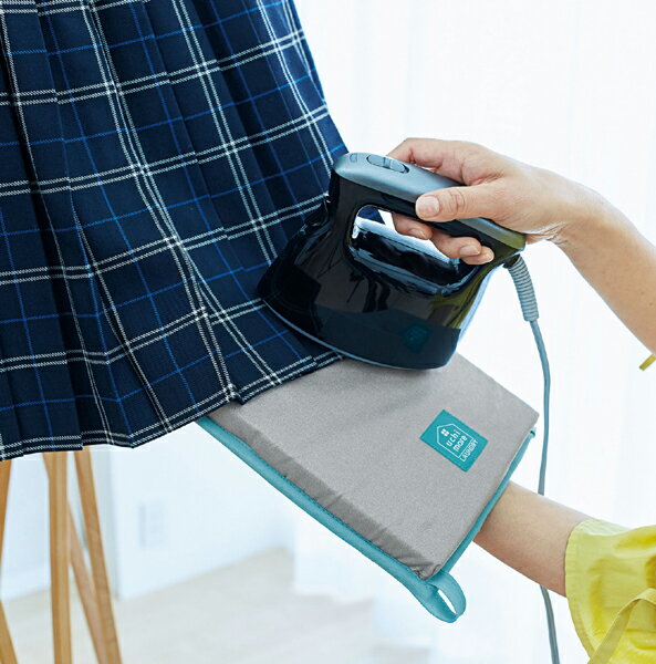 �����������ѡ��ϥ�ǥ����������桡091286