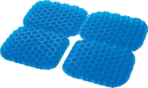 W������ӥ��å���󡡥ϥͥʥ��ȡ��֥饦��091646