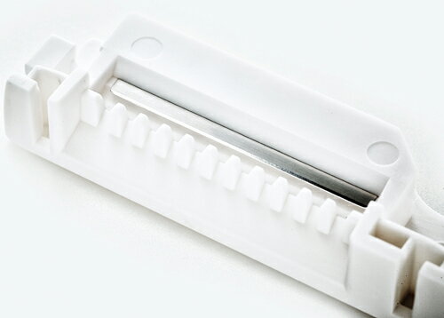 �ˤ��ȴ�ñ����ȱ����åȡ�091967