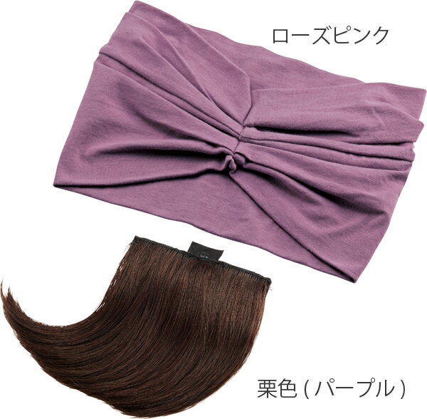 ȱ�ᥤ������ǥ����������å��������Х󡡼�����