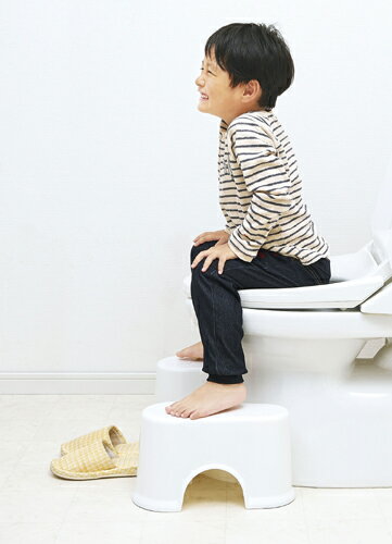 三栄水栓[SANEI]　トイレ用品　ボールタップ　逆止付立形ロータンクボールタップ　【V48V-13】