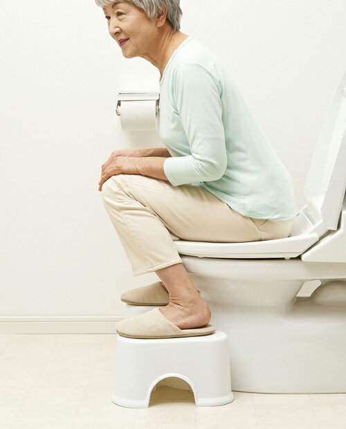 三栄水栓[SANEI]　トイレ用品　ボールタップ　逆止付立形ロータンクボールタップ　【V48V-13】