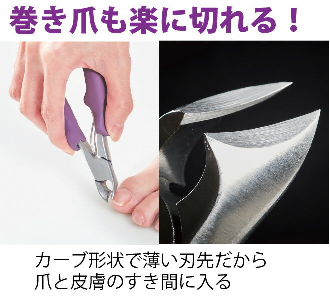 �����ޥѥ��ѥ��˥åѡ���94640