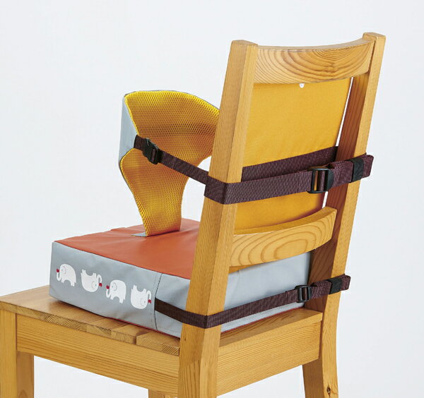 �ۡ���ɥ٥���չ⤵���Ѥ�뤪�������å���󡡥���ե���ȡ�096670