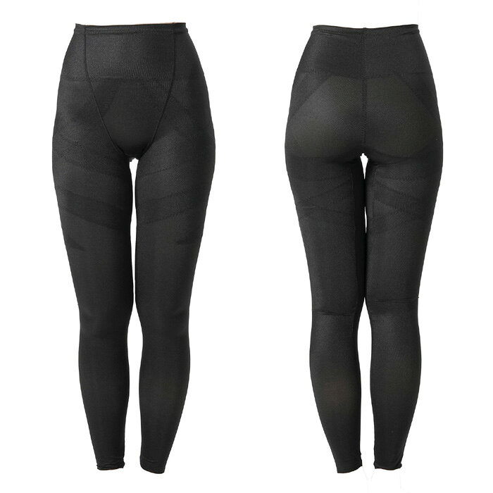 �δ�������åȥ��ѥåġ����� ���˽����ѡڥ᡼��������������Բġ�