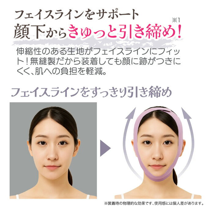 �������ͤ�Ӥä��ꡪ����äȾ���٥�ȡڥ᡼��������������Բġ�