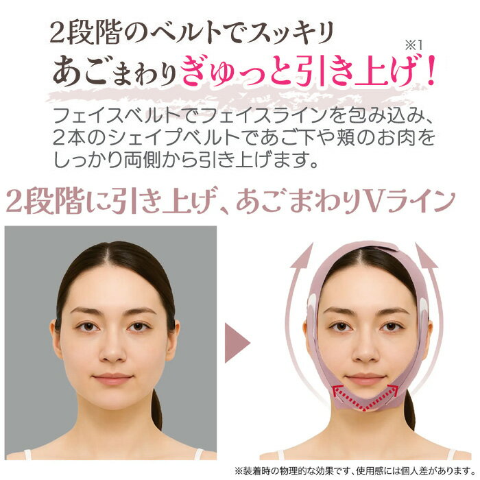 ʿ�����ͤ�Ǽ��������ä���Ť����٥�ȡڥ᡼��������������Բġ�