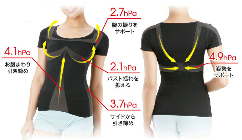 ���������󥰥ѥ�����