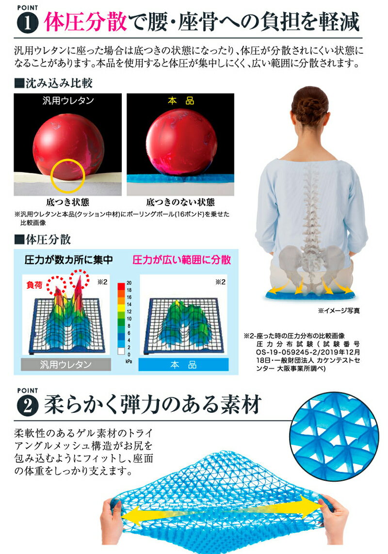 �ץ�ߥ��ॲ�륯�å���󡡥磻��