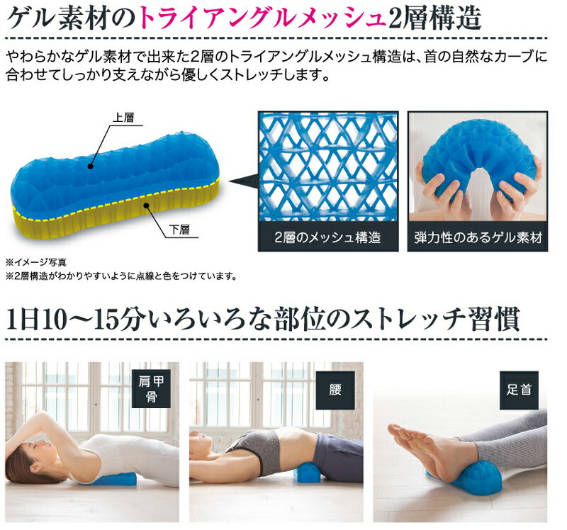 �ץ�ߥ��ॹ�ȥ�å����륯�å����