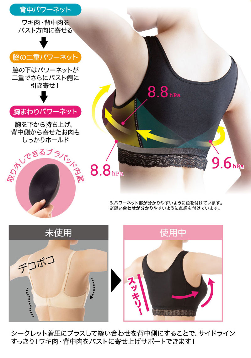 ���ä��������󤻾夲�֥�