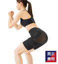 体幹スクワットスパッツ 男女兼用【メール便配送・代引不可】|詳細画像