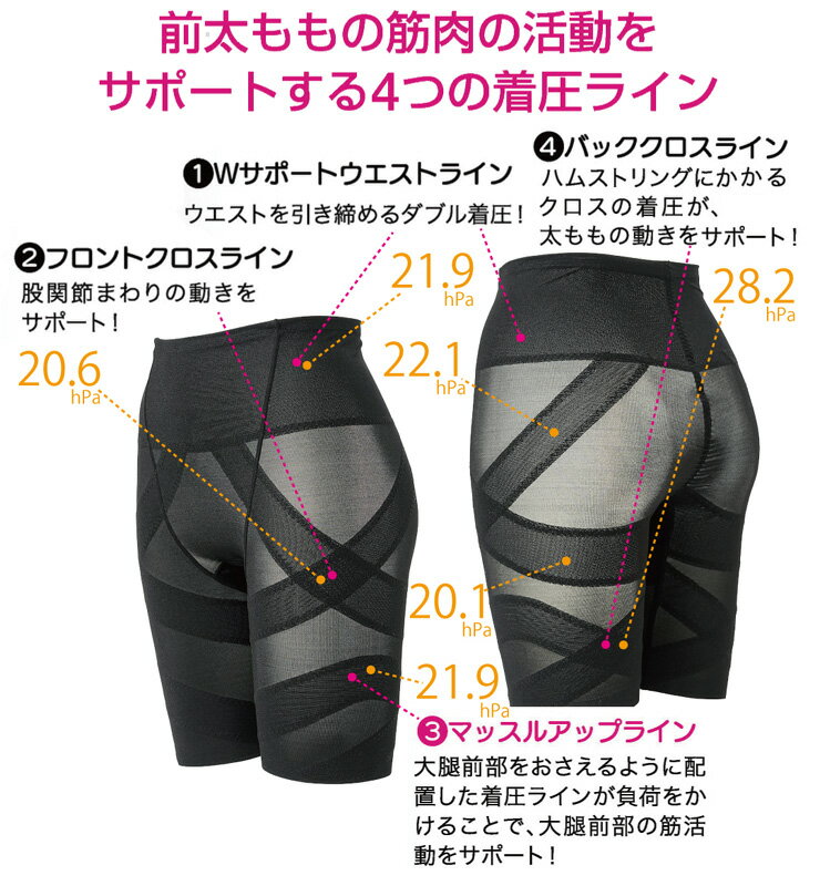 �δ�������åȥ��ѥå� �˽����ѡڥ᡼��������������Բġ�