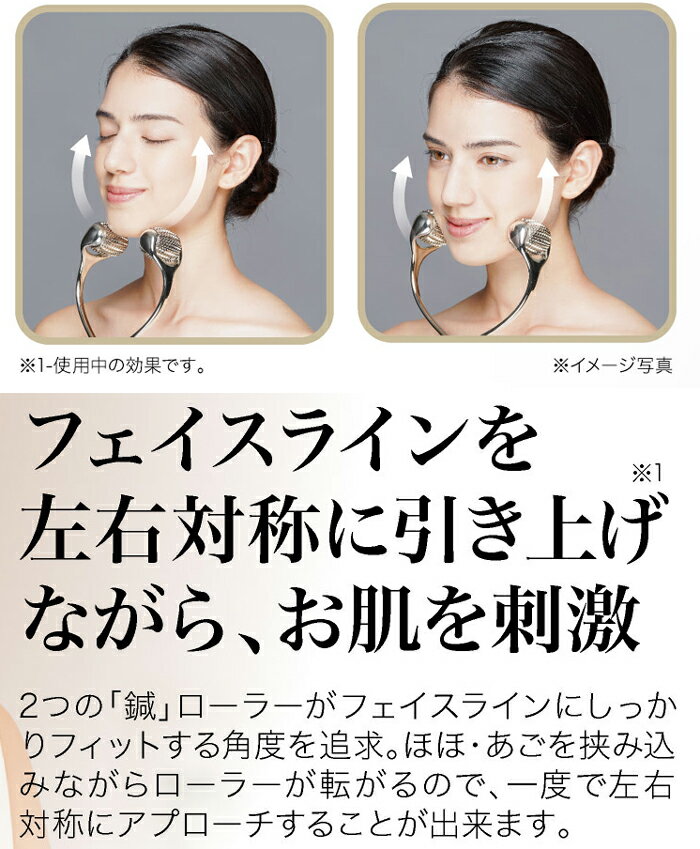 Cellsh���ۤۤ��������ƥ����顼