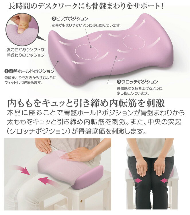 Cellsh���ץۡ���ɥ��å����