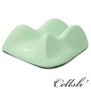 Cellsh 肩甲骨ストレッチクッション(4)