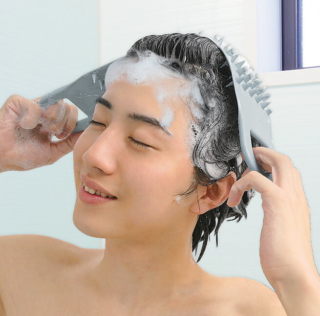 ��С����֥륹����ץ����֥饷���ӷ������ۡڥ����ס��֥饷��