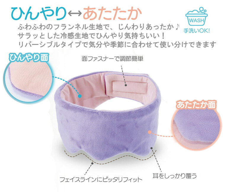 ���ޤǤĤĤ��С����֥륢���ޥ���