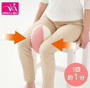 はさむだけキュットレクッション