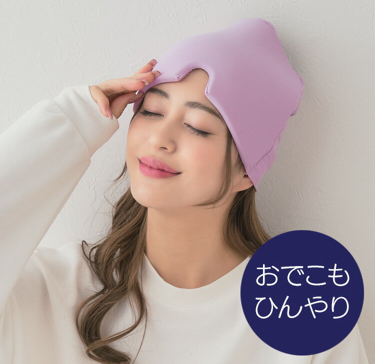 �Ҥ��ꥲ�륢���ޥ���