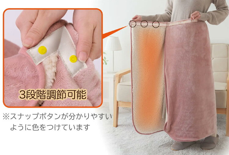 HOT�����������������֥�󥱥å�