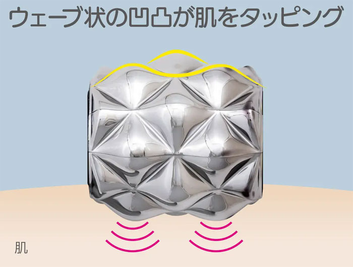 Cellsh �������֤ۤۤ��������顼