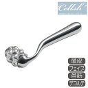 Cellsh ウェーブフェイシャルローラー