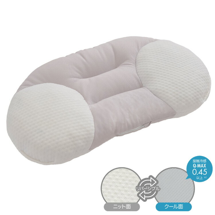 ��̲�ޤ����ޤ���