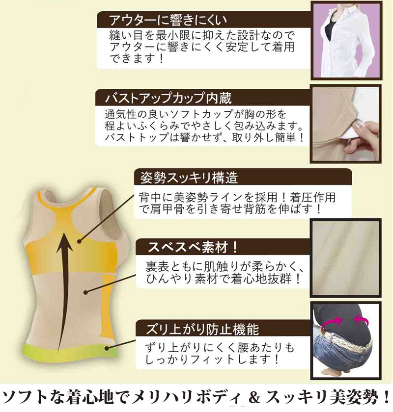 �������ե��åȥ���ߥ����롡3����