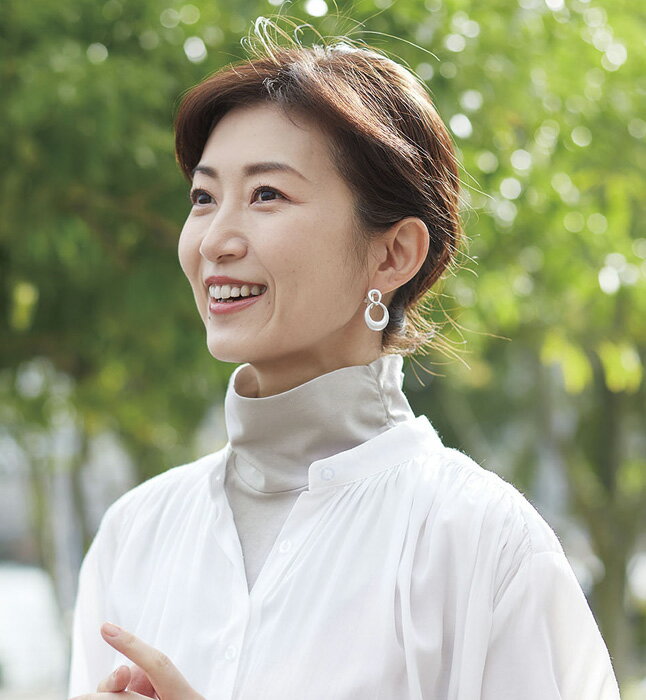 �ޤ�ǽŤ��夵��ä��դ������ȥ�ڥ᡼��������������Բġ�