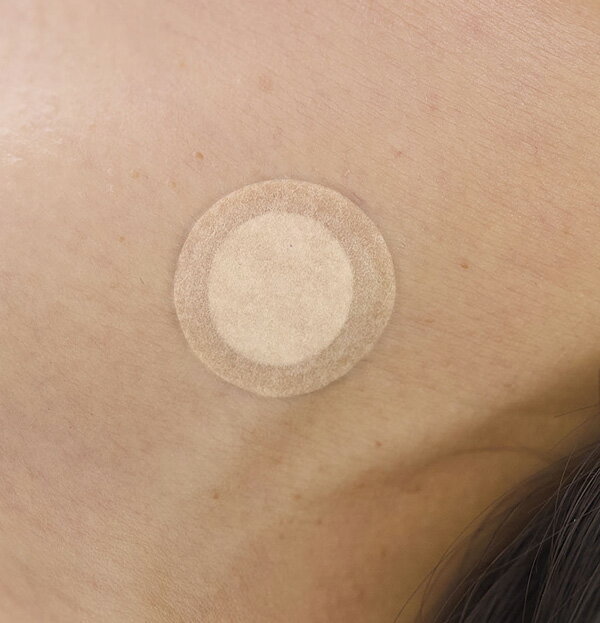 ���ܥ�ܥ� Ž������ɿΥ�����ѥå���29696�ڥ᡼��������������Բġ�