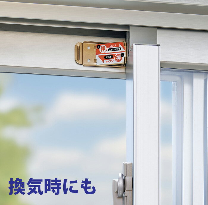 W���å����å���2���åȡ�32594�ڥ��å��Ѵʰ�������ۡڥ᡼��������������Բġ�