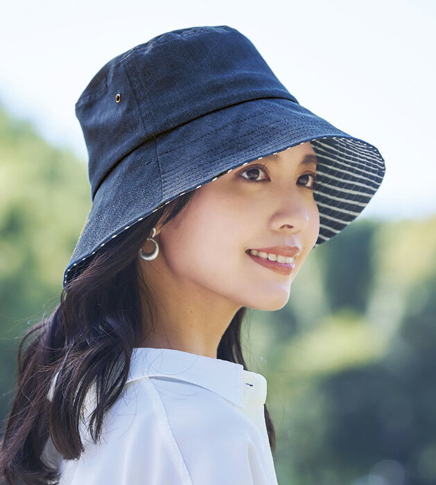 ȱ���դ���UV�ǥ˥�˹�ҡ�41223�ڥ᡼��������������Բġ�