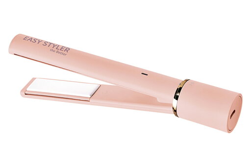 The Better USB STRAIGHT IRON 90883【USBストレートアイロン】 The Better USB STRAIGHT IRON 90883【USBストレートアイロン】