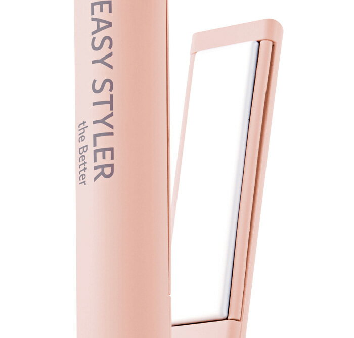 The Better USB STRAIGHT IRON��90883��USB���ȥ졼�ȥ��������