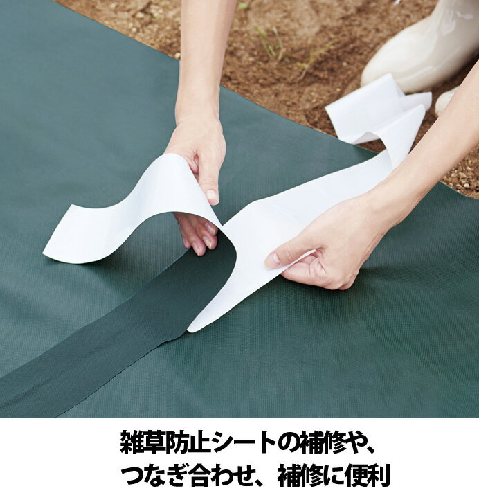 �����ɻߥ������佤�ơ��ס�91203