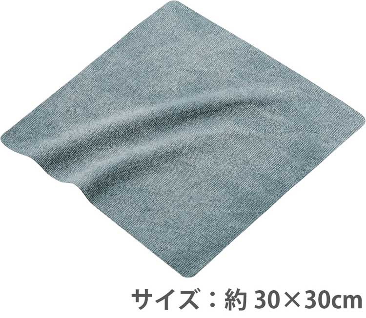 �����ä�¨����Ǧ�ԥ������ڤӤä���®��!�ۿ奯������91383�ڥ᡼��������������Բġ�