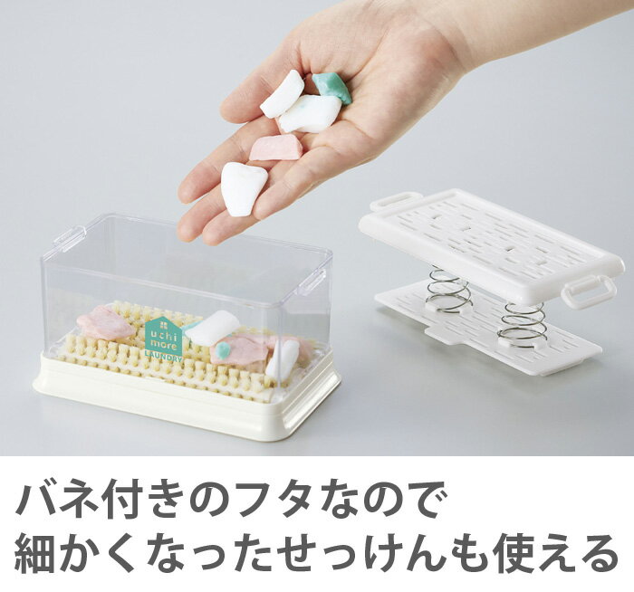 ˢΩ���������ä��󥱡������߸˸���