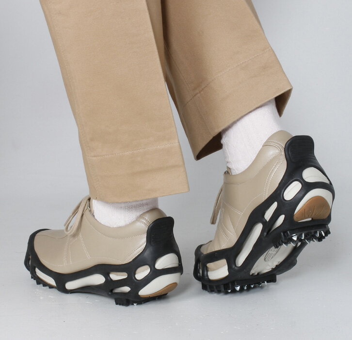 ���Ρ����ʥ����� �ե��åȡڥΥ󥹥�åס����ѥ�����