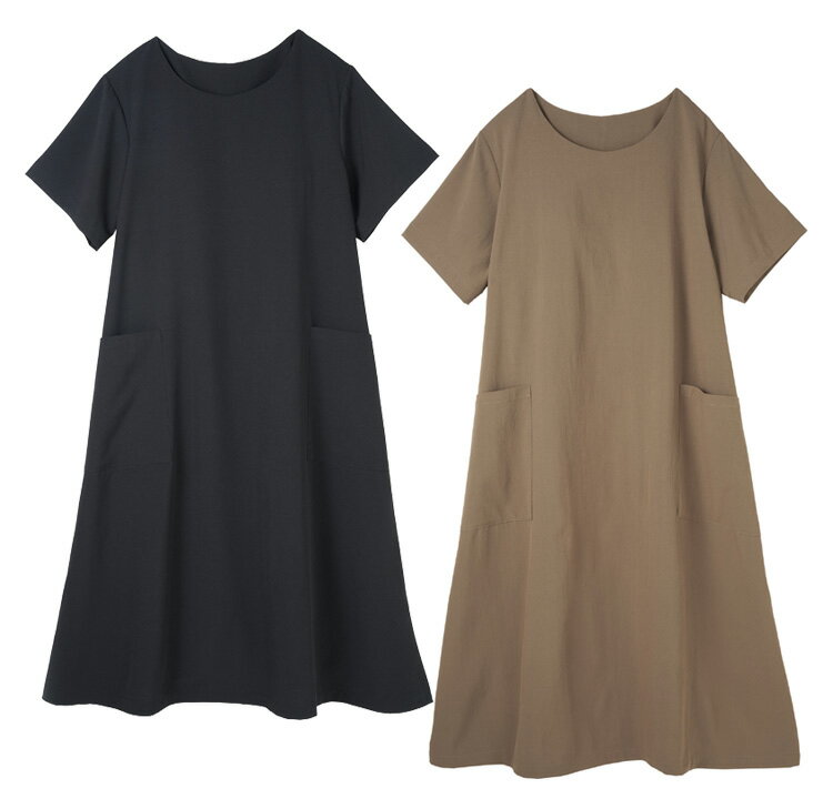 ���å��դ����ܤ���ԡ������֥�å�