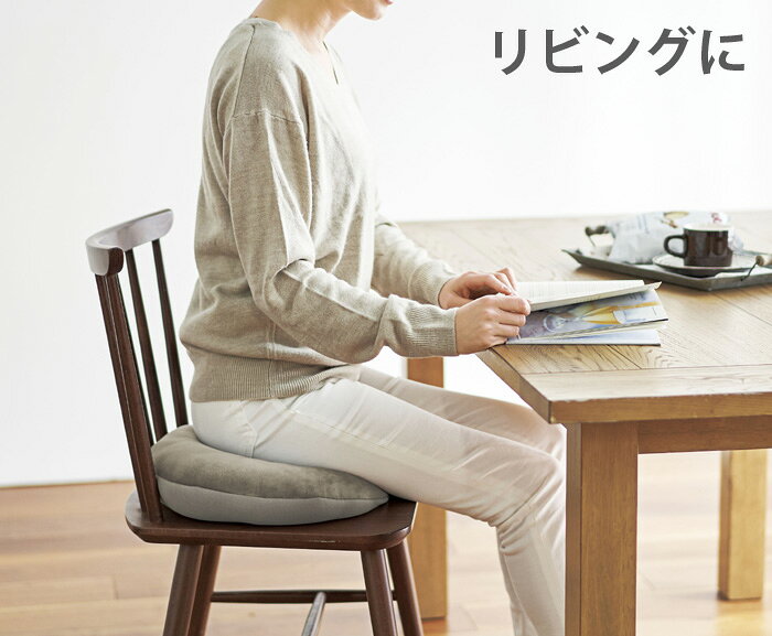 ���ױߺ¥��å����