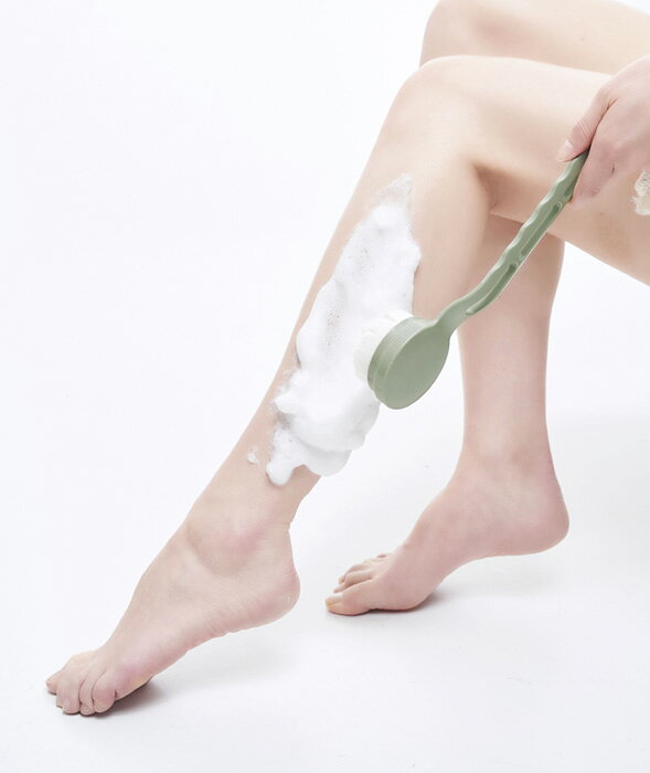 Ʃ��ȩ��ˢΩ���ܥǥ����󥰥֥饷��93255