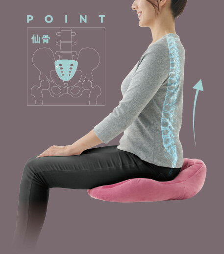 ������㥭�åȥ��å����