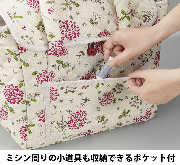 ����ѥ��ȥߥ��󥭥��Bag��93335�ڥ���ѥ��ȥߥ��󥭥�ȥХå���