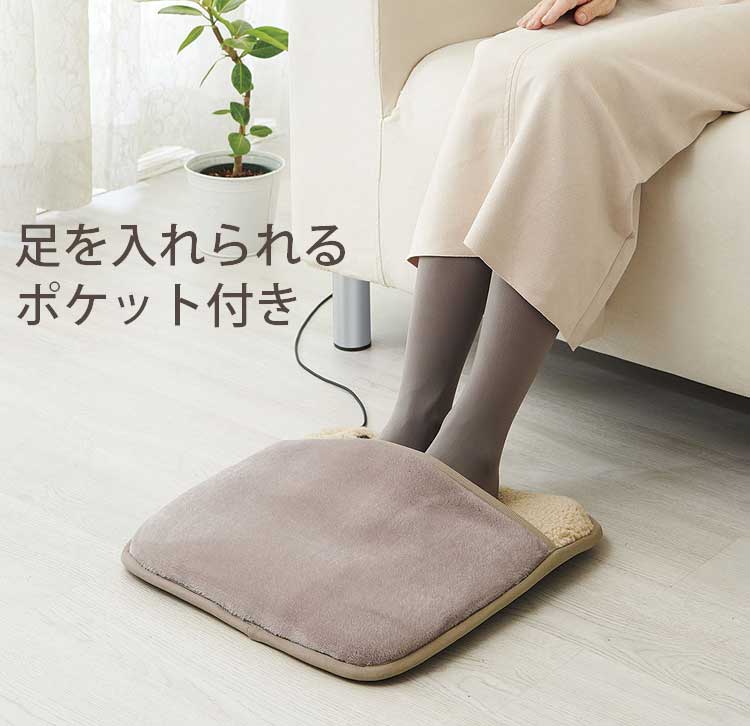 USB�����ۥ����å����98375