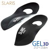 SLARISINSOLEGEL3DBLACK98389ڥ᡼Բġ