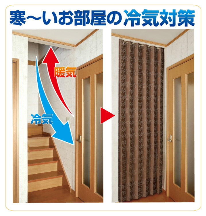 �ֻ��ڤꥵ�äȥѥ��ѥ��ʥ��ͥ����ƥ󡡻Ծ�������������Ǯ�����ƥ��