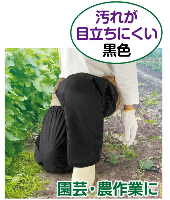 �Ϥÿ����­���С��ڥ�å����С��ۡڥ᡼��������������Բġ�